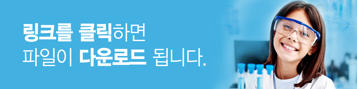 d6b55cabee9f58095d08345c553c7cb9_1727853319_8821.jpg