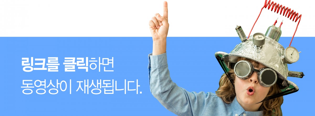 d6b55cabee9f58095d08345c553c7cb9_1727856646_8983.jpg