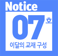 76e636a1572a8ebe865e16d5148d87e1_1754901248_0974.jpg