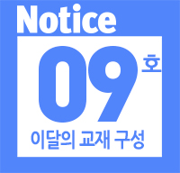 496b78903f8a84a39800b04dae266075_1760343336_592.jpg